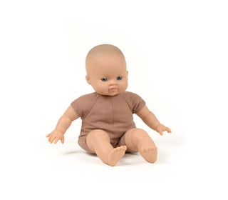 Doll 28 cm - Maé - Paola Reina