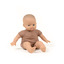 Doll 28 cm - Maé - Paola Reina