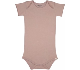 Noma body - dusty rose - Minimalisma