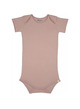 Noma body - dusty rose