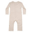 Noor bodysuit - natural - Minimalisma