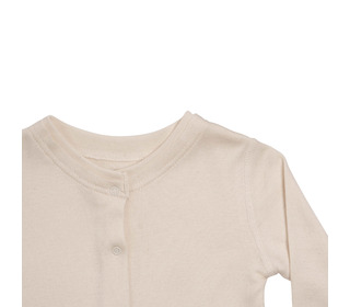 Noor bodysuit - natural - Minimalisma