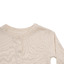 Noor bodysuit - natural - Minimalisma