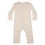 Noor bodysuit - natural - Minimalisma