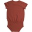 Lyng body - sunset - Minimalisma