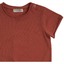 Lyng body - sunset - Minimalisma