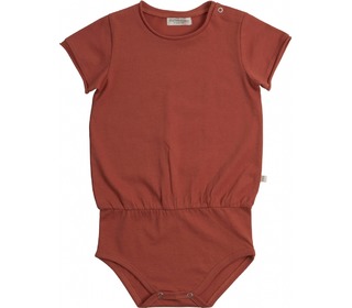 Lyng body - sunset - Minimalisma