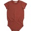 Lyng body - sunset - Minimalisma