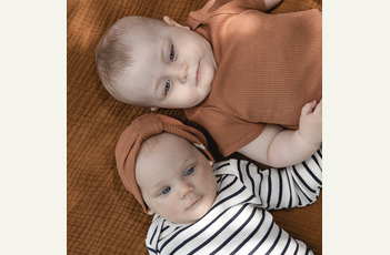 Minimalisma Scandinavische luxe basics voor kinderen en baby's. Minimalisma Scandinavische luxe basics voor kinderen en baby's.