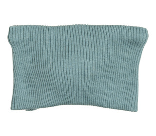 Bi hairband - northern lights - Minimalisma