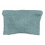 Bi hairband - northern lights - Minimalisma