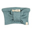 Bi hairband - northern lights - Minimalisma