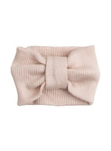 Bi hairband - sweet rose