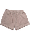 Ejby short - galaxy grey