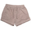 Ejby short - galaxy grey - Minimalisma