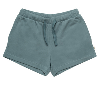 Ejby short - northern lights - Minimalisma