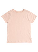 Lin t-shirt - sorbet