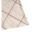 Lively dress - checks│Minimalisma