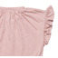 Lively dress - litchi│Minimalisma