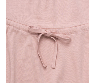 Lively dress - litchi│Minimalisma