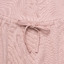 Lively dress - litchi│Minimalisma