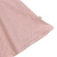 Lively dress - litchi│Minimalisma
