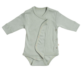 Friday body - breeze - Minimalisma