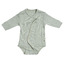Friday body - breeze - Minimalisma