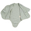 Friday body - breeze - Minimalisma
