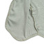 Friday body - breeze - Minimalisma