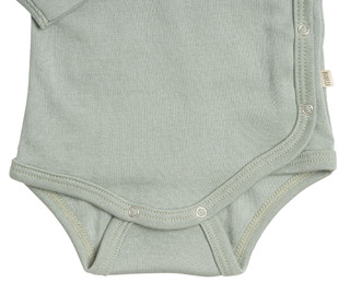 Friday body - breeze - Minimalisma