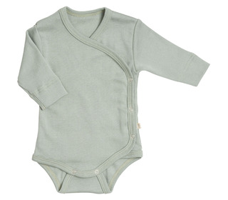 Friday body - breeze - Minimalisma
