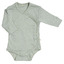 Friday body - breeze - Minimalisma