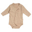 Friday body - peanut - Minimalisma