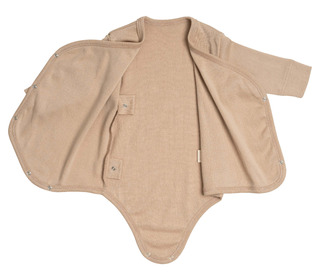Friday body - peanut - Minimalisma