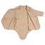 Friday body - peanut - Minimalisma