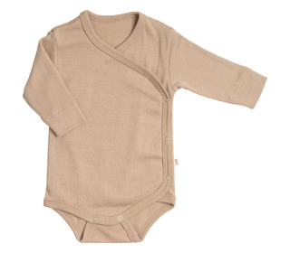 Friday body - peanut - Minimalisma