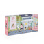 10 rue des Lilas puzzle Les Parisiennes - Moulin Roty