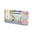 10 rue des Lilas puzzle Les Parisiennes - Moulin Roty