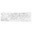 Explorer giant colouring poster Le jardin du moulin - Moulin Roty