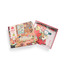Puzzle A la maison - La grande famille - Moulin Roty Puzzle A la maison - La grande famille - Moulin Roty