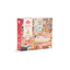 Puzzle A la maison - La grande famille - Moulin Roty Puzzle A la maison - La grande famille - Moulin Roty