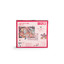 Puzzle A la maison - La grande famille - Moulin Roty Puzzle A la maison - La grande famille - Moulin Roty