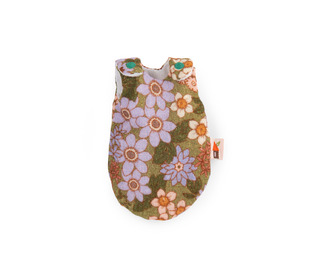 Bébé Rita La cane - Les Minouchkas - Moulin Roty