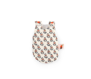 Bébé Pablo L'éléphant - Les Minouchkas - Moulin Roty