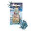 Puzzle Phare - Le jardin du moulin - Moulin Roty