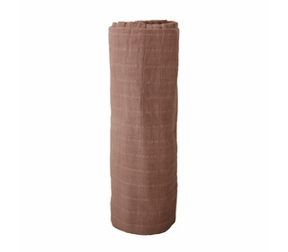 Swaddle - tawny birch - Mushie