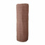 Swaddle - tawny birch - Mushie