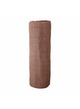 Swaddle - tawny birch