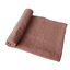 Swaddle - cedar - Mushie